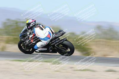 media/Oct-26-2025-Race Pace (Sun) [[c1447ca738]]/Verified/8-Turn 3 Exit Pans (1145am)/